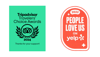 Awards2024
