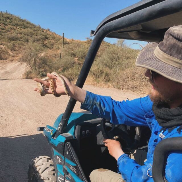 Photos - Arizona Outdoor Fun - ATVs, UTVs, Machine Guns